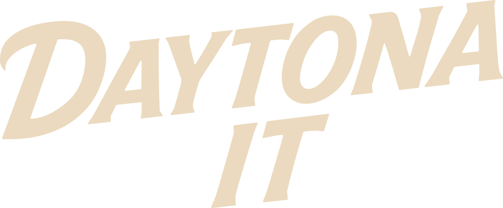 Daytona IT Services